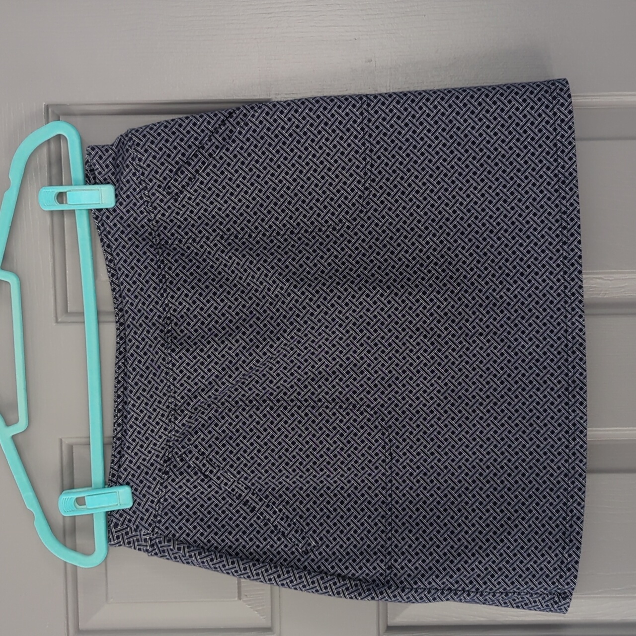 Talbot's Skort